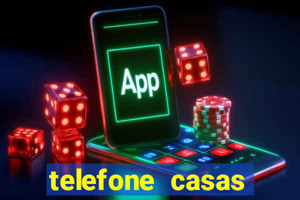 telefone casas bahia shopping del rey bh